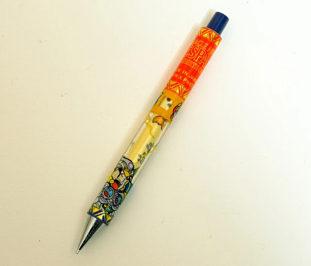 関連アイテムが続々と登場してお手軽に楽しめたメディアミックス!