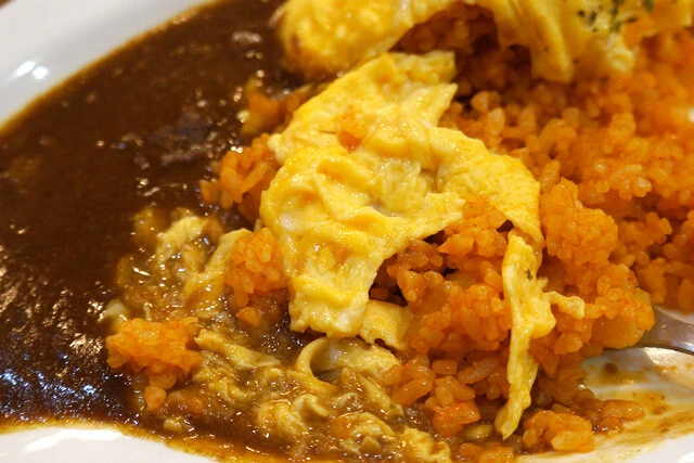 ひたすらうまい