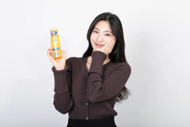 薬剤師福井セリナ