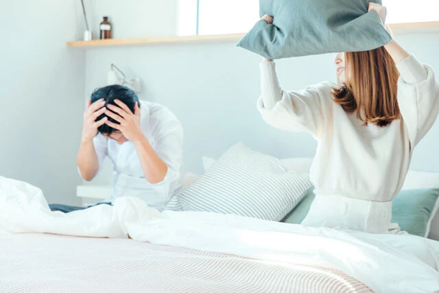 成人男性の1/3が"ED有病者"のなかOTC検討で注目！　最強の勃起薬「シアリス」の実力