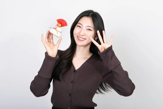 「今年は周囲からの評価を上げたい」と願う人がやるべき３つのこと。現役薬剤師が解説【健康サディスティック♡】