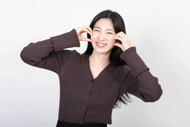 薬剤師・福井セリナ