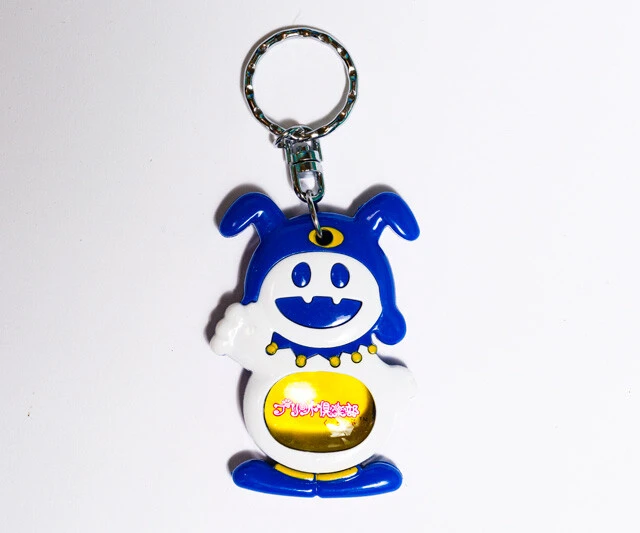 自撮りのシェアに試行錯誤！　平成のプリクラ文化【山下メロの平成レトロ遺産：029】