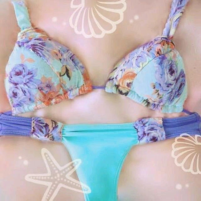 何着あっても足りない仕事着。理想のものは自分で作る