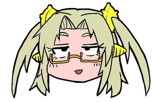 大豆食品の魔術師・マシーナリーとも子