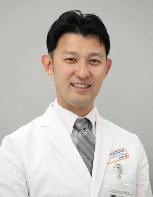 日本の花粉症の特徴と最新の対策について語る前田医師