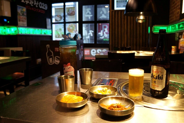 すでに豪遊気分