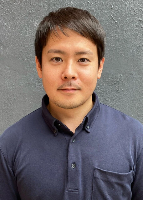 武田海史 害虫・害獣駆除の専門業者「害虫獣SOS」代表でゴキブリ駆除のスペシャリスト。ゴキブリ駆除・防除の累計施行実績は2万件以上!