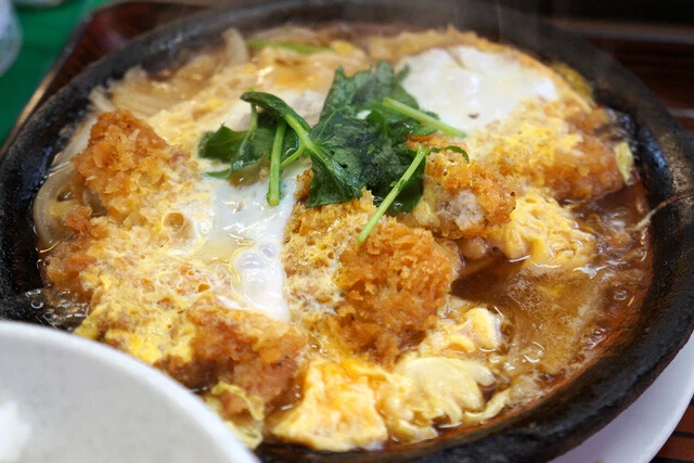 ただただ、感謝