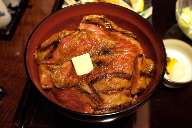 う、う、う、うまそう......