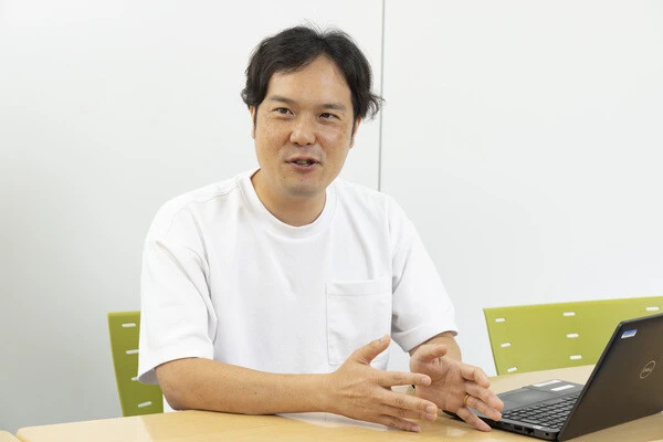 「天気予報が外れてクレームが来ることは?」と尋ねると、「外した時は素直に謝るようにしています。割と慰めてくれるコメントも多いので助かっています」とのこと