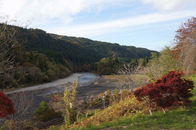 秋田県秋田市