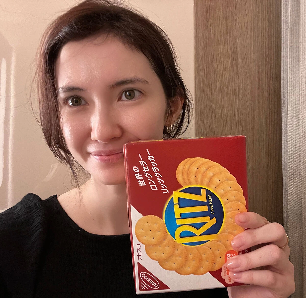 長年の夢だった「リッツパーティ」に参加した市川紗椰「もはや精神世界の話でした」