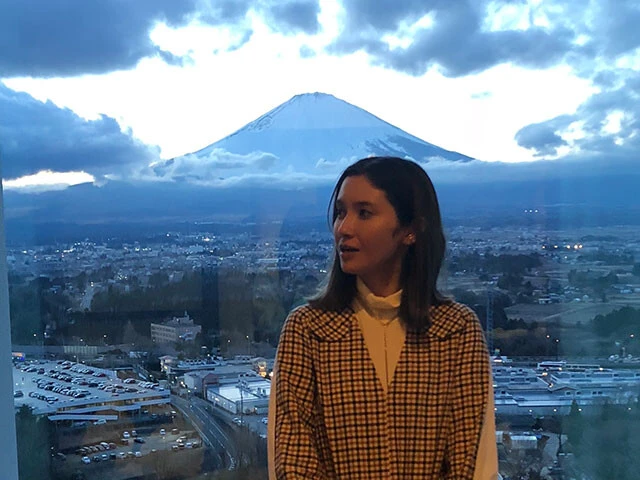 本当に最寄り駅!?　市川紗椰が選ぶ、駅名に偽りあり？な「トラップ駅」集！