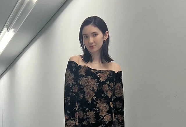 ネットフリックスの市川紗椰的ヒット作『デカメロン』「登場人物はみんなクズ。でも人間味のあるキャラが多くて...」