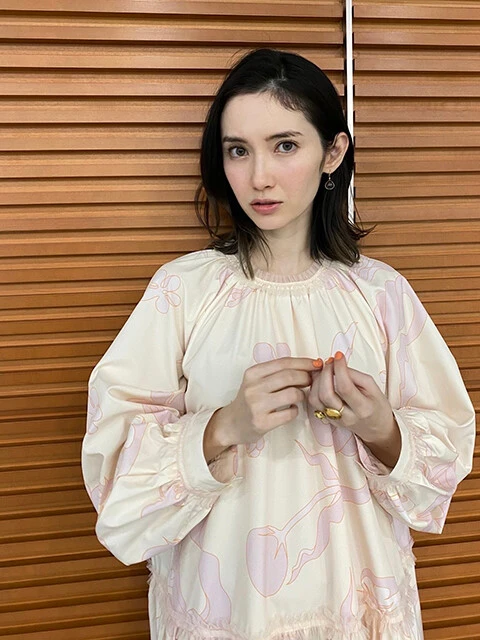 早く春が来てほしい