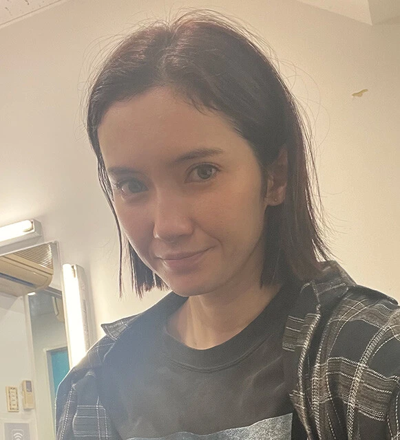 市川紗椰が『ビートルズの名・迷邦題』のセンスを読み解く【Part3】