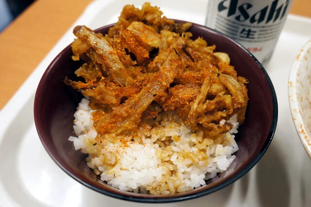 うまいに決まってる