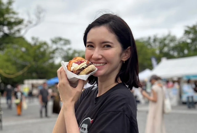 "原題×邦題ギャップ"という名のトリックアート？　市川紗椰が洋画タイトルの裏側を読み解く