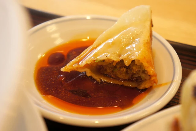 やっぱりうまい!