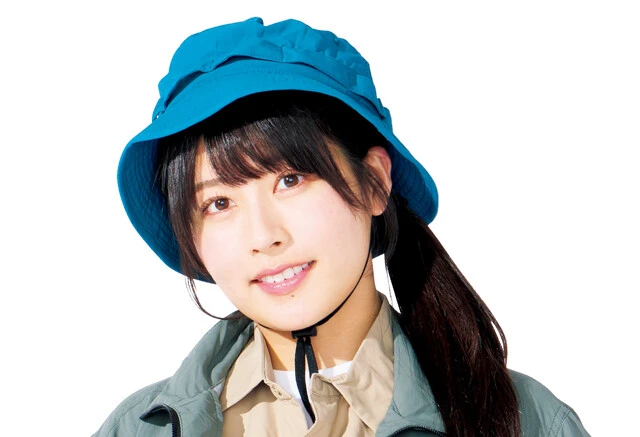 6月1日から職場における熱中症対策が義務化！　「今年も暑さが半端ない」から早めに備えよ！　ワークマン"最新猛暑服"はここがスゴい！