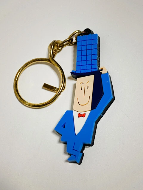 幻となった平成の地方博覧会、世界都市博覧会のアイテム【山下メロの平成レトロ遺産：072】