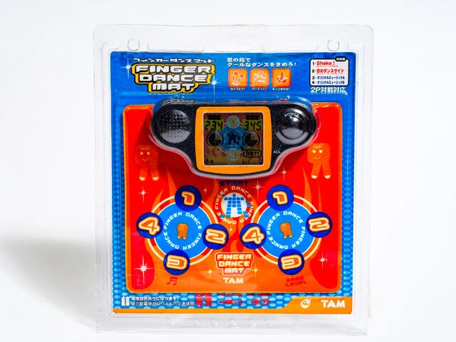 平成のゲーセンをにぎわせた定番音ゲー、『DDR（ダンスダンスレボリューション）』【山下メロの平成レトロ遺産：080】