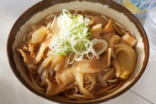 これこそが究極