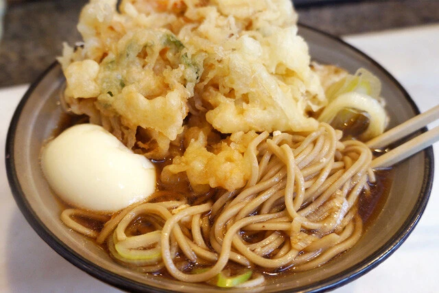 こんなにうまかったんだ