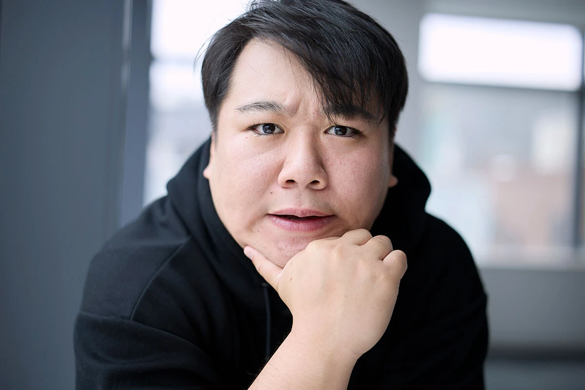 【ニシダと『みんなのセックス大全！』】「休日に10時間!?　ロングオナニーってなんだ？」