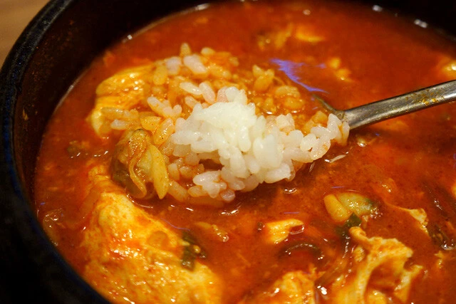 これもありだな