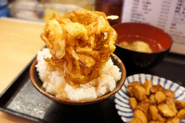 オブジェのようでもある