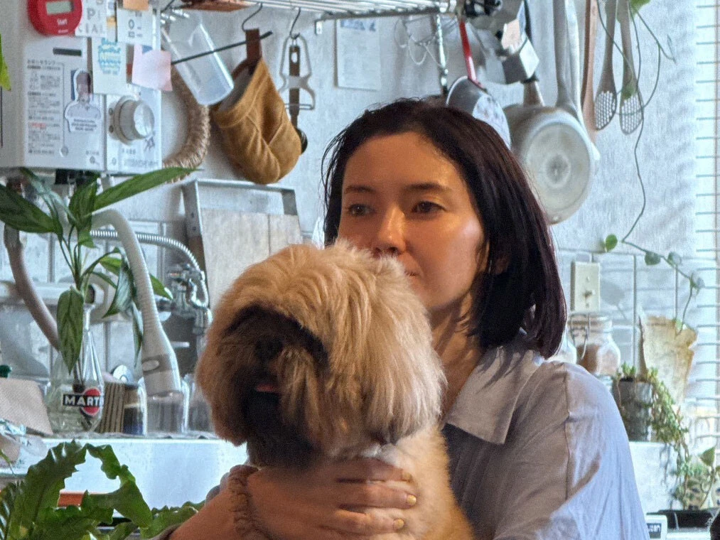 市川紗椰が「よく考えたらおかしい言葉」へのモヤモヤを一掃！　脳の大掃除2025