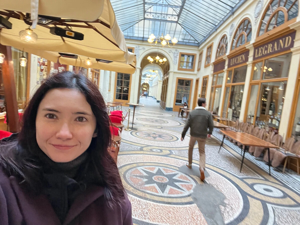 飛行機を利用すると目にする3レターコード。その中でも「!?」な組み合わせの謎を市川紗椰が探る「"アルティメット神戸"ということにしました」