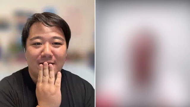 Mっ気とセックスの関係性について語るニシダさんとOさん（20代、男性）