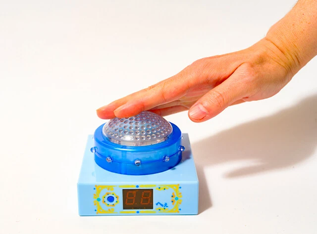 平成の大ヒット番組！　『トリビアの泉』アイテム【山下メロの平成レトロ遺産：076】