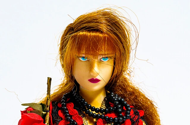 平成のヒットメーカーYOSHIKIさんグッズ【山下メロの平成レトロ遺産：079】