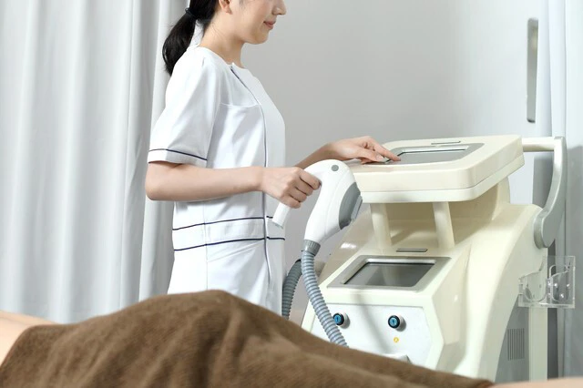 いまさら人には聞けない！　「男のアンダーヘア処理」事情