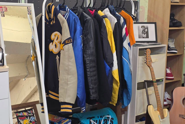 年末年始の大掃除や、実家での断捨離前に必ずチェックを！