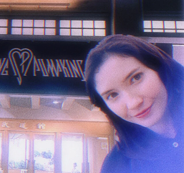 あれからどうなった？　市川紗椰の"偏愛コンテンツ"を最新アップデート！