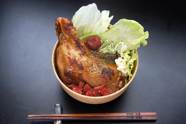 メリークリスマス！