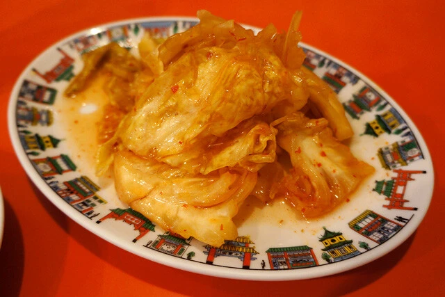 初夏にぴったり