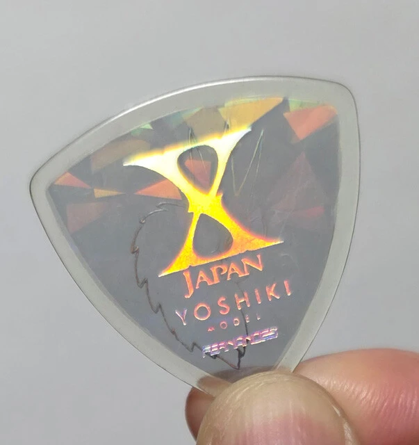 yoshikiさん専用 ぐてぃー💕always with YOSHIKI💕 on X: 