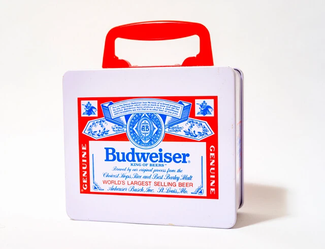 CDのキャリングケース