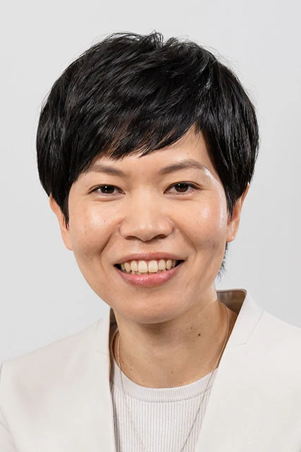 取材・撮影・文／山口亮子氏