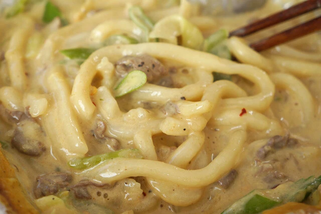 そりゃあもう......