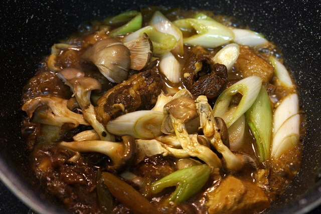 作っていきましょう