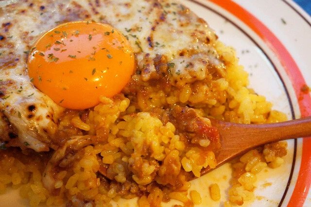 いっただっきまーす!