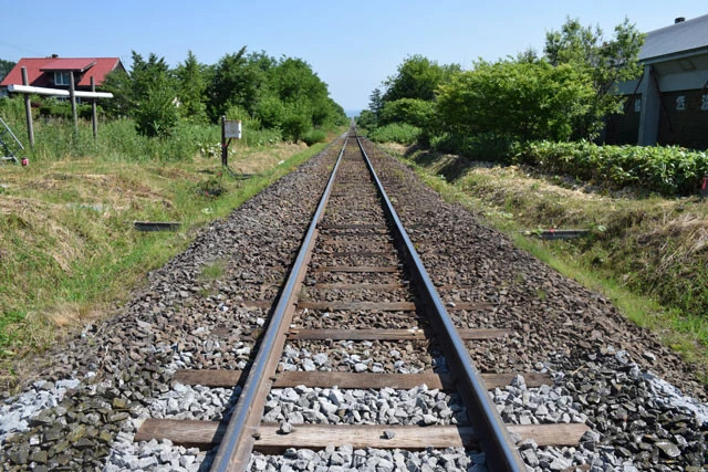 衝撃を受けた受刑者からの手紙　坂口孝則が「人生を捨てた経験のある人」からの手紙を求める理由