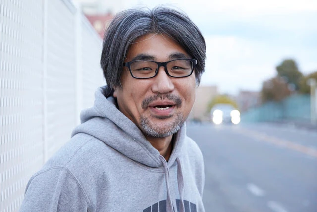 月のお小遣い2万1000円のマンガ家・吉本浩二先生が、物価高騰でもつらさを感じない理由「誰かと比べると、お金はいくらあっても足りない」